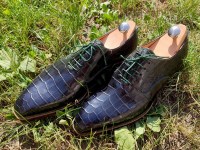 handdyed croco oxford handmade shoes by rozsnyai (2)